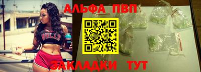 ECSTASY Обнинск
